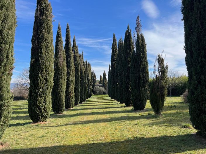 Image No.3-6 Bed House for sale