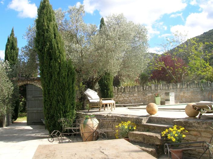 Image No.4-6 Bed House for sale