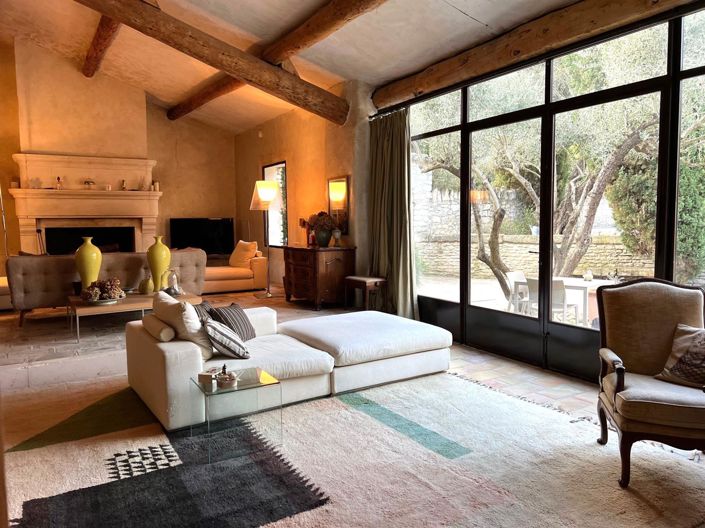 Image No.7-6 Bed House for sale