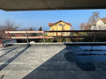 1 - Evian-les-Bains, Apartment