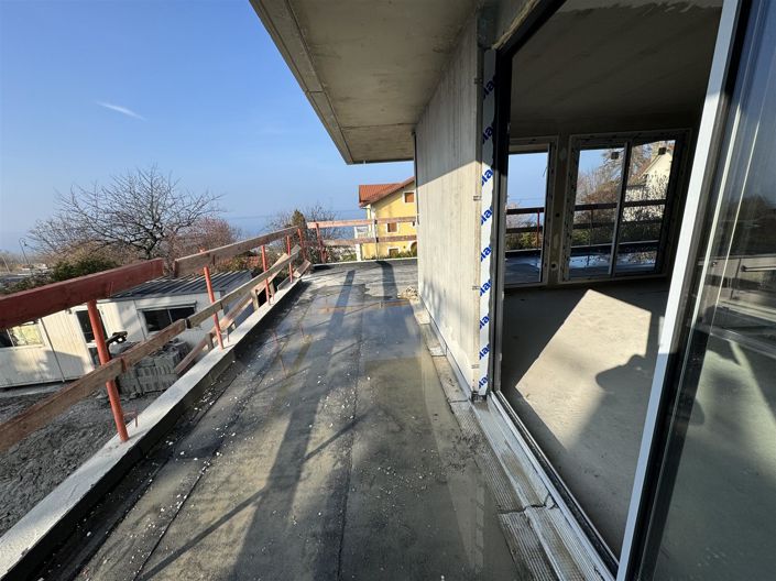 Image No.4-Appartement de 2 chambres à vendre à Evian-les-Bains