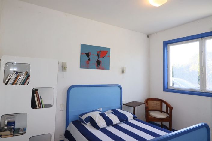 Image No.4-4 Bed House for sale