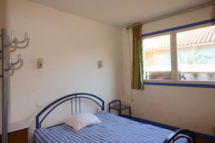 Image No.7-4 Bed House for sale