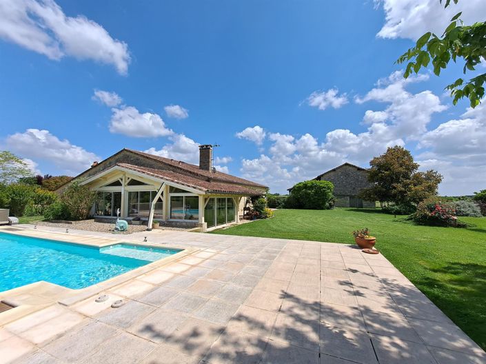 Image No.20-4 Bed House for sale