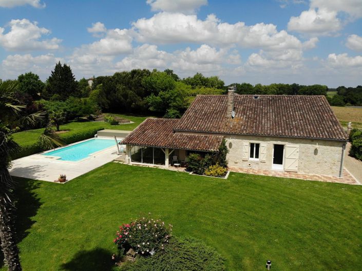 Image No.24-4 Bed House for sale