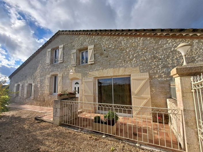 Image No.4-4 Bed House for sale