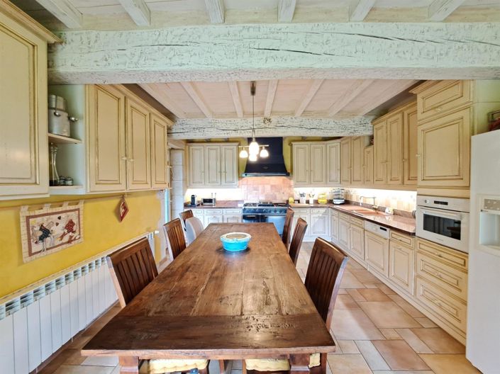 Image No.5-4 Bed House for sale