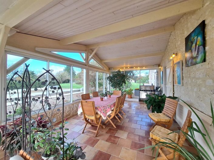 Image No.6-4 Bed House for sale