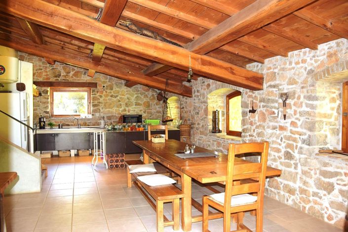 Image No.11-4 Bed House for sale