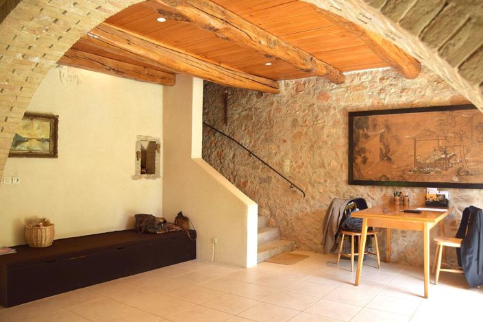 Image No.13-4 Bed House for sale