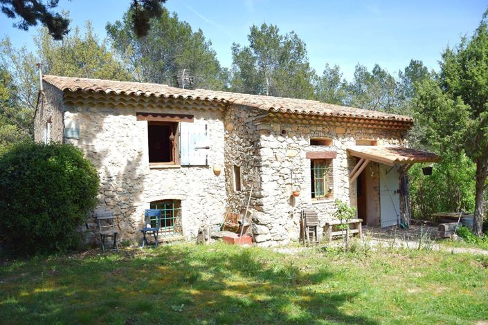 Image No.19-4 Bed House for sale