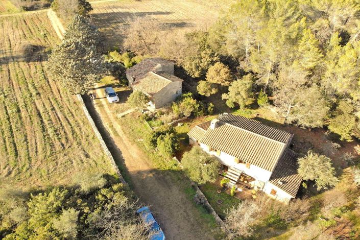 Image No.2-4 Bed House for sale