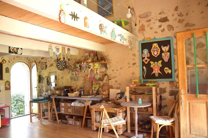 Image No.20-4 Bed House for sale