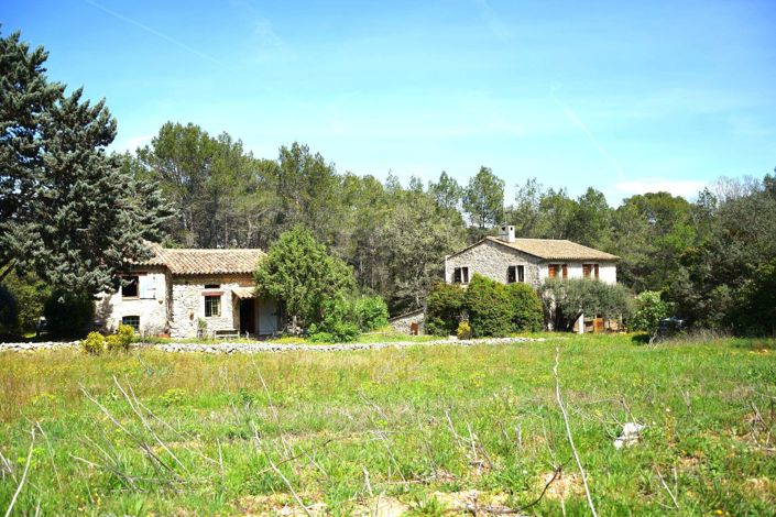 Image No.3-4 Bed House for sale