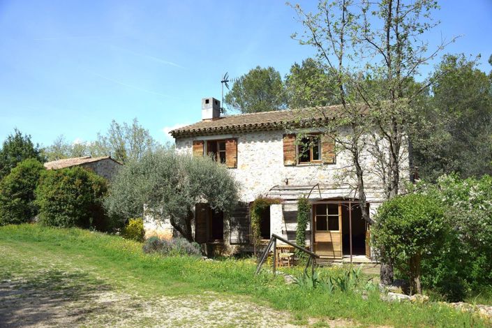 Image No.4-4 Bed House for sale