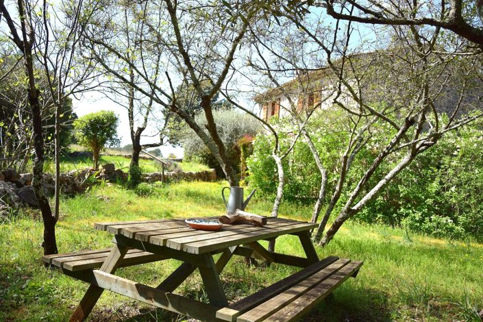 Image No.5-4 Bed House for sale