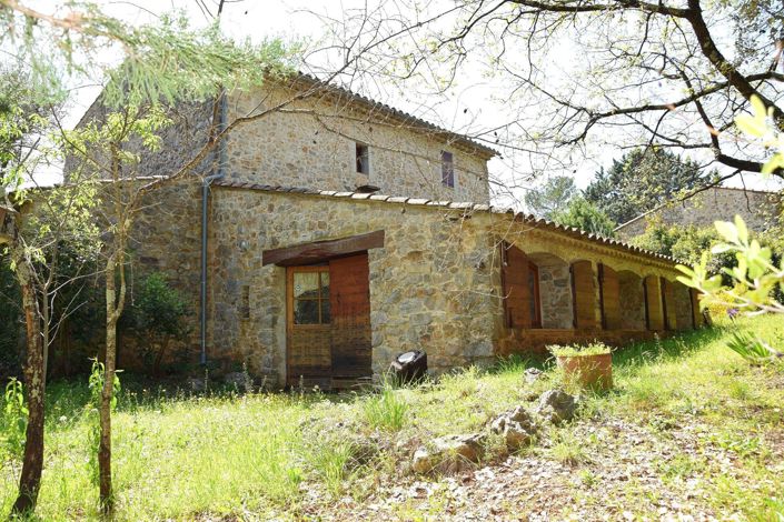 Image No.6-4 Bed House for sale