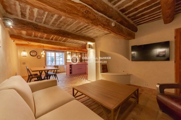 Image No.1-1 Bed Apartment for sale