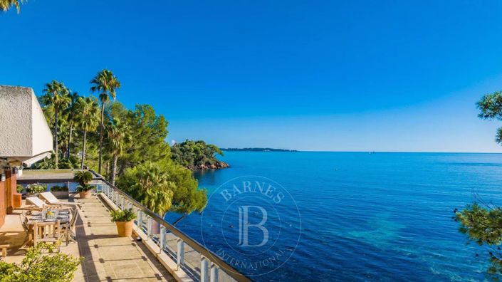 Image No.1-3 Bed Apartment for sale
