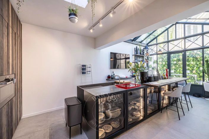 Image No.3-3 Bed House for sale