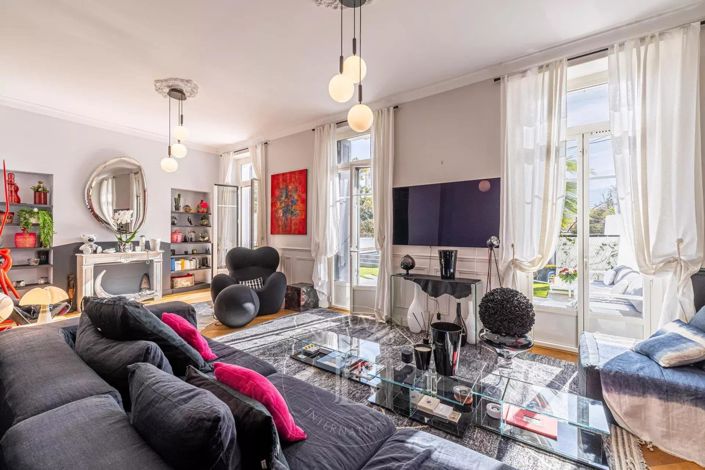 Image No.4-3 Bed House for sale