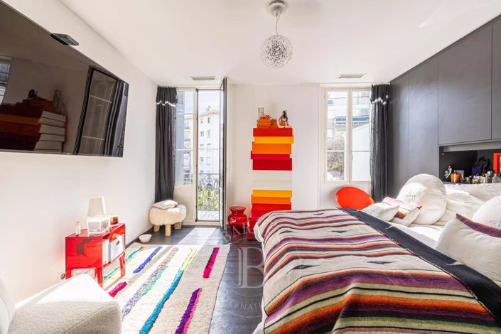 Image No.5-3 Bed House for sale