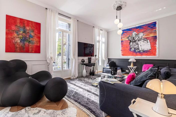 Image No.6-3 Bed House for sale