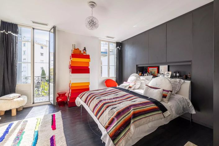 Image No.9-3 Bed House for sale