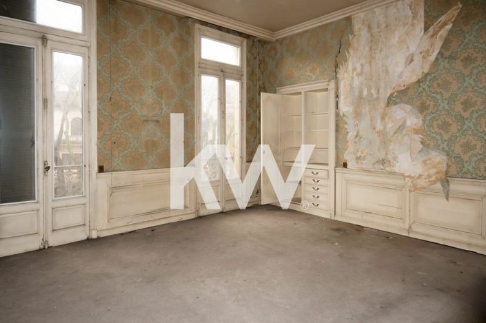 Image No.1-Appartement à vendre à Nîmes