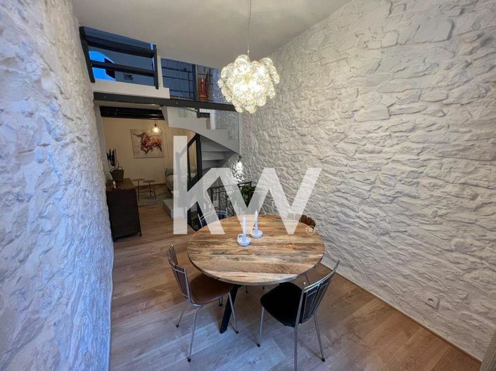 Image No.1-1 Bed House for sale