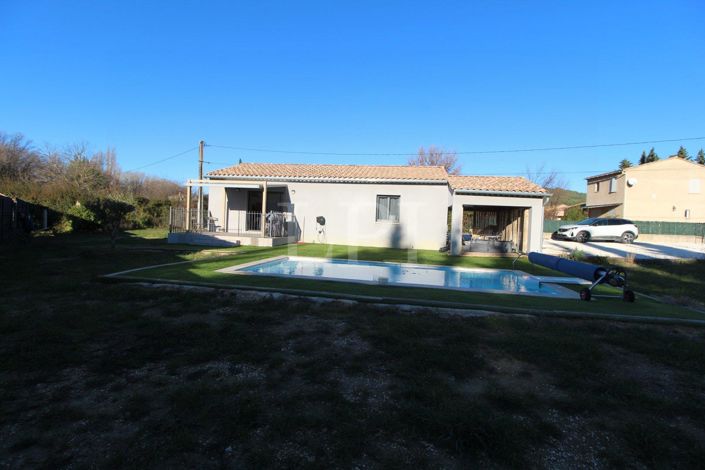 Image No.1-2 Bed House for sale