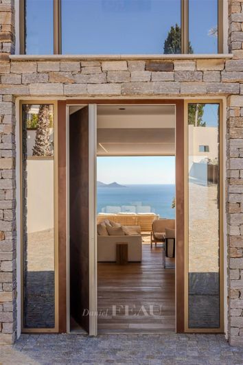 Image No.5-4 Bed House for sale