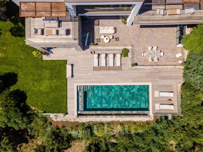 Image No.7-4 Bed House for sale