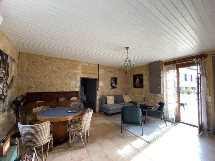 Image No.10-4 Bed House for sale