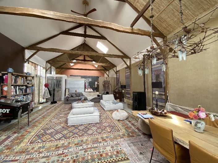 Image No.3-4 Bed House for sale