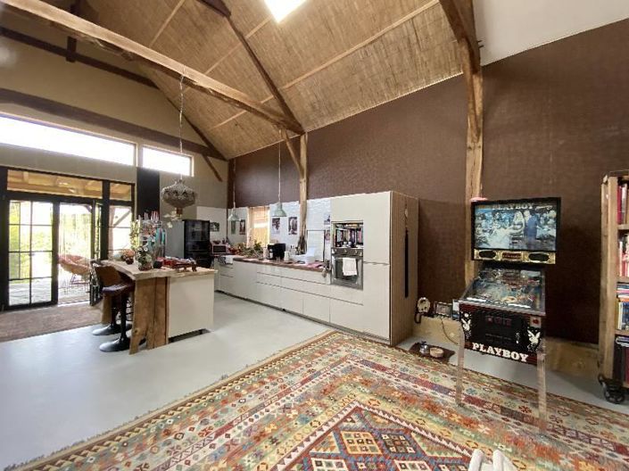 Image No.5-4 Bed House for sale