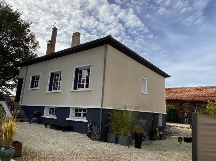 Image No.7-4 Bed House for sale