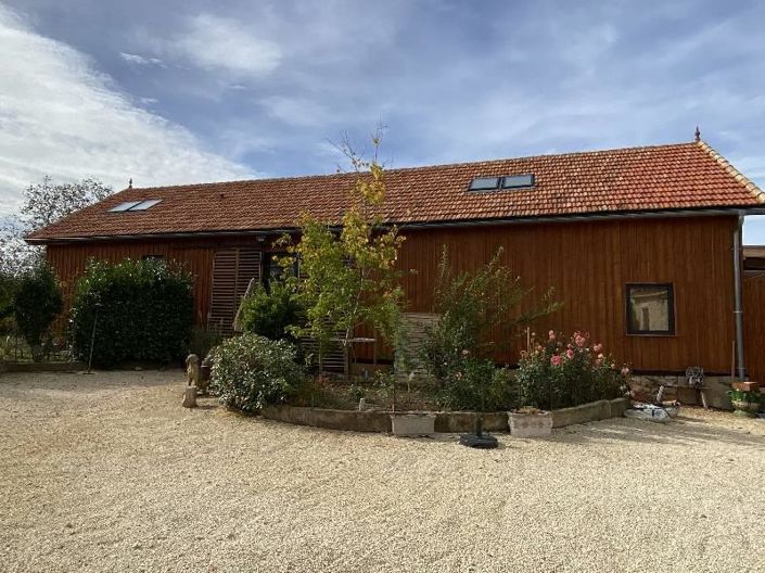 Image No.8-4 Bed House for sale