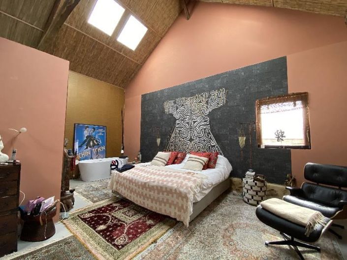 Image No.9-4 Bed House for sale