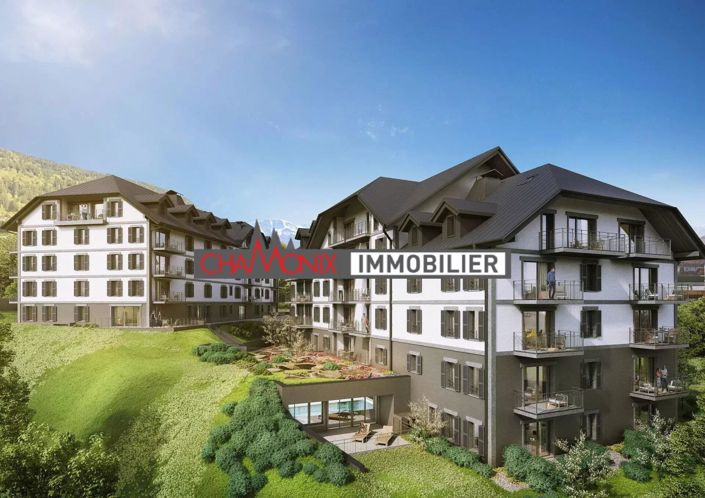 Image No.1-3 Bed Apartment for sale