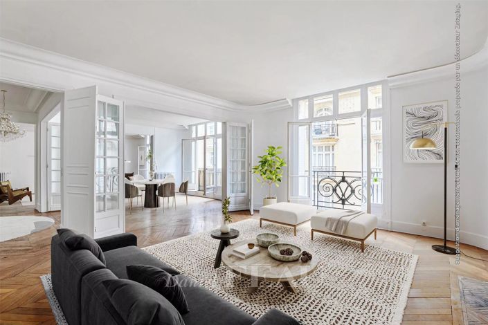 Image No.1-4 Bed Apartment for sale