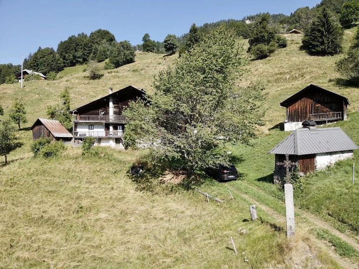 Image No.1-3 Bed House for sale