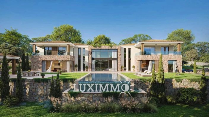 Image No.1-House for sale