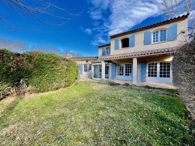 Image No.1-3 Bed House for sale