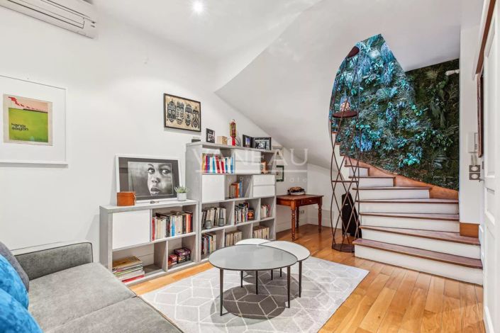 Image No.12-4 Bed Apartment for sale