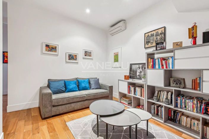 Image No.13-4 Bed Apartment for sale