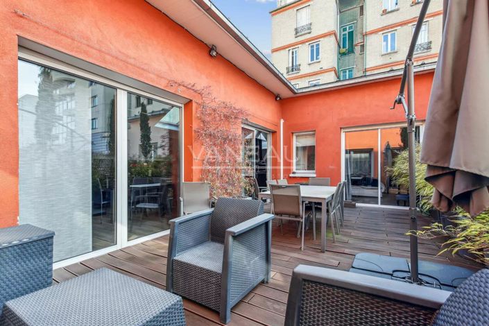 Image No.2-4 Bed Apartment for sale