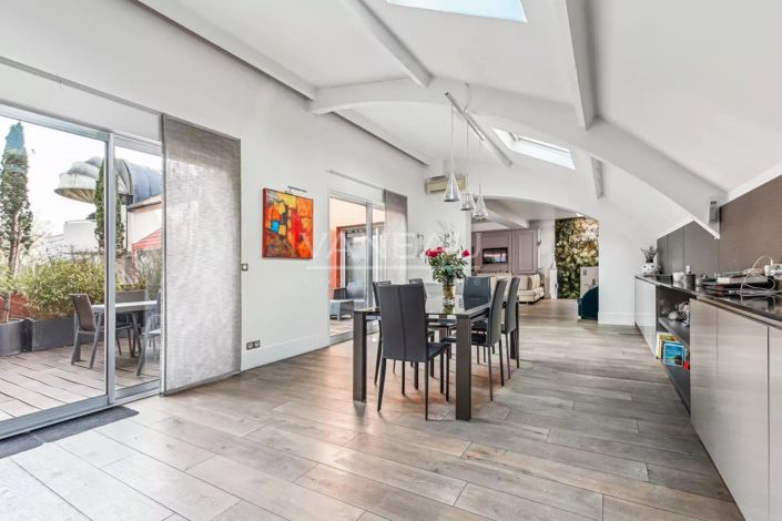 Image No.3-4 Bed Apartment for sale