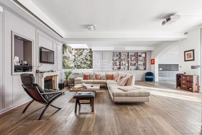 Image No.7-4 Bed Apartment for sale