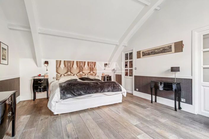 Image No.9-4 Bed Apartment for sale